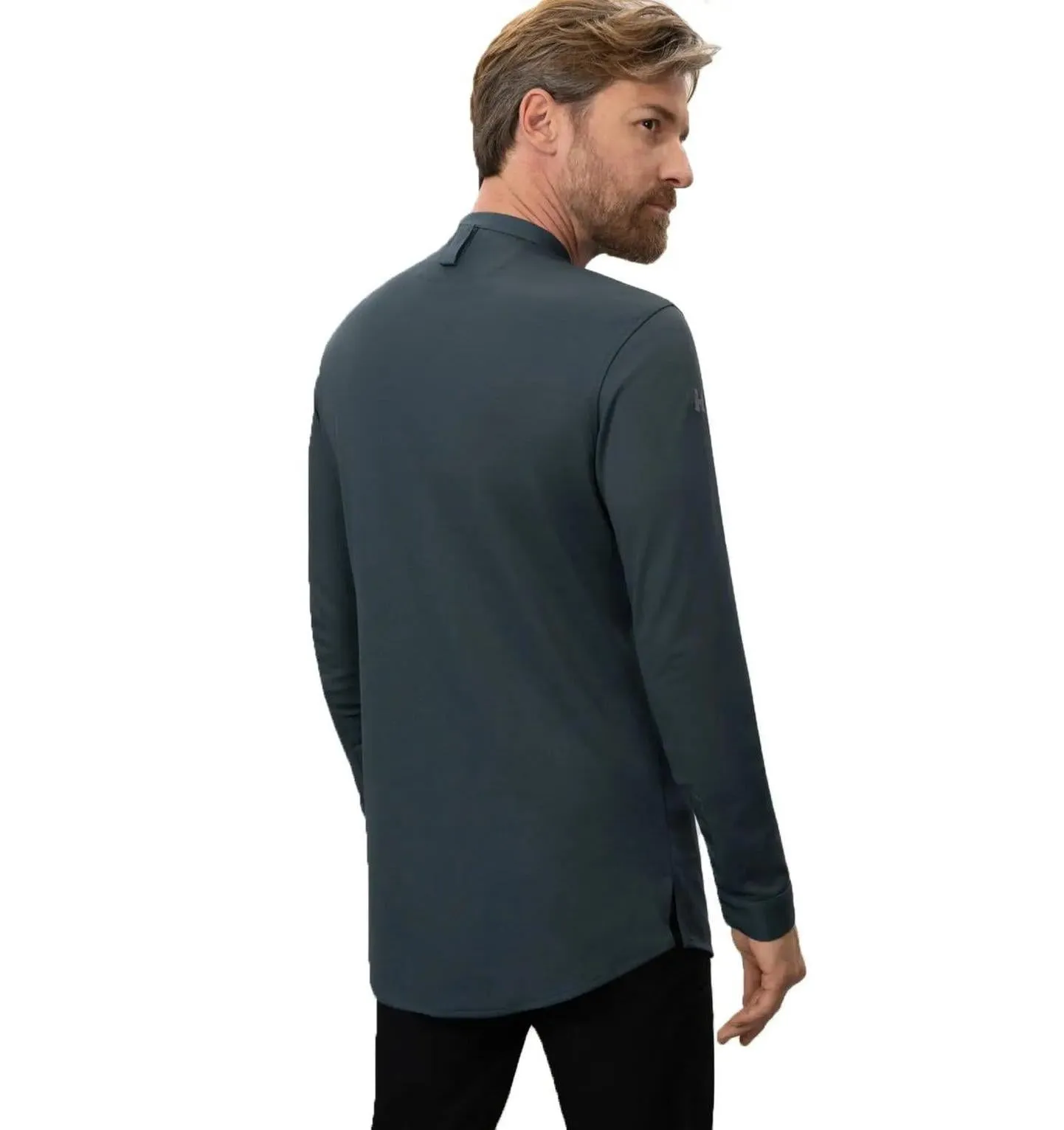 Le Nouveau Chef Julien Chef Jacket