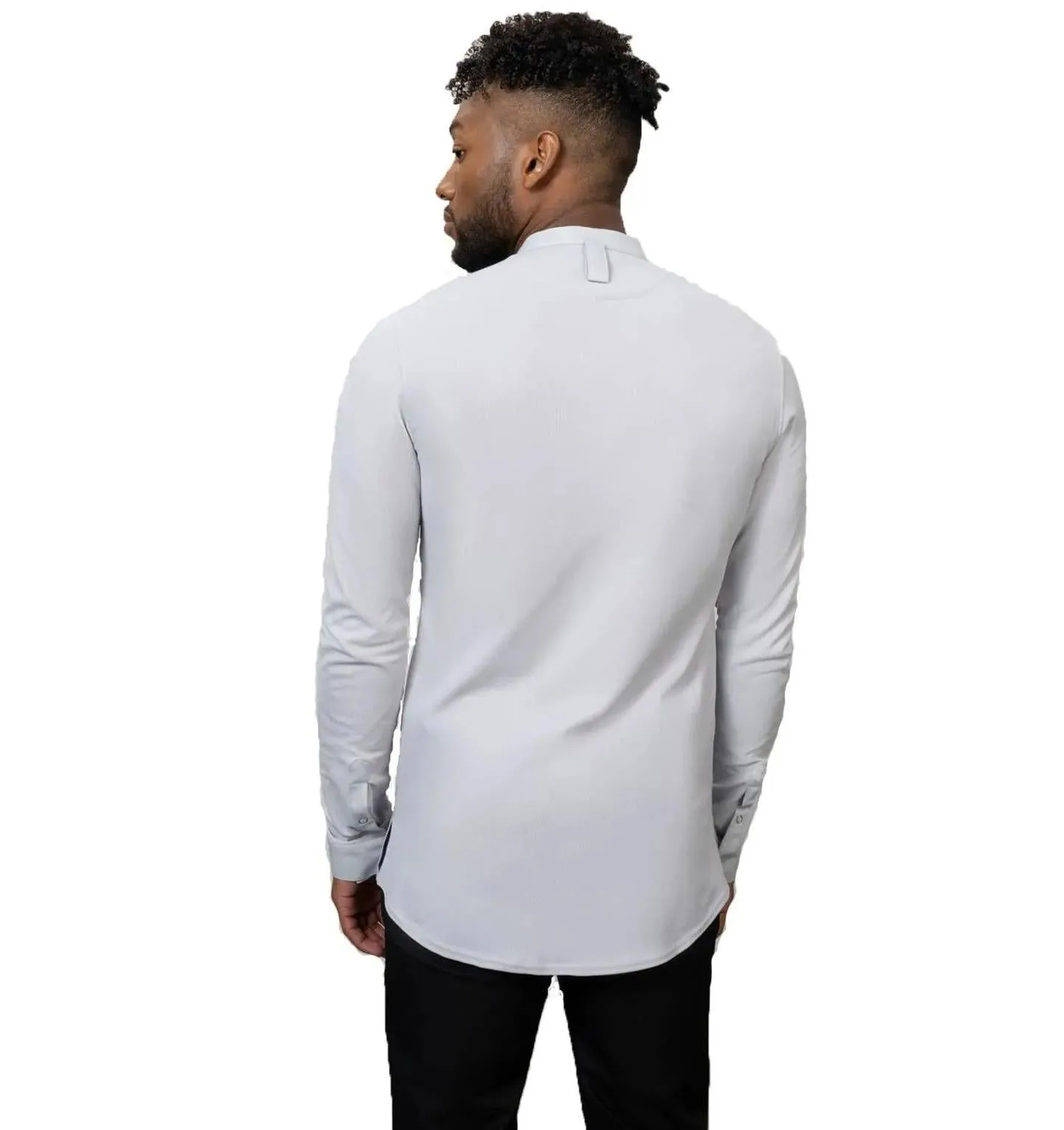 Le Nouveau Chef Julien Chef Jacket