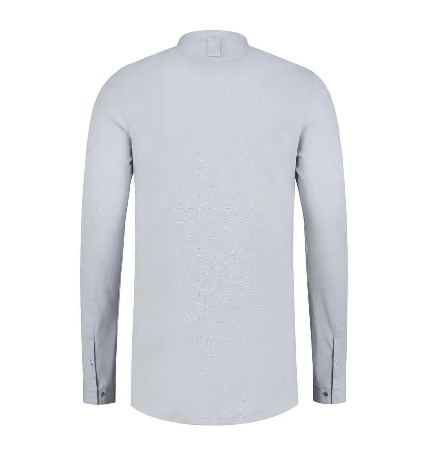 Le Nouveau Chef Julien Chef Jacket