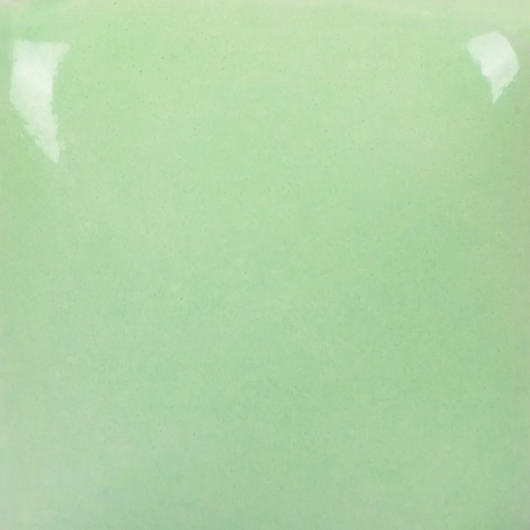 Lime Light