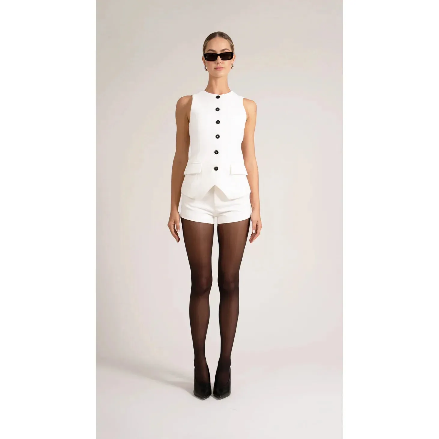 LIV VEST