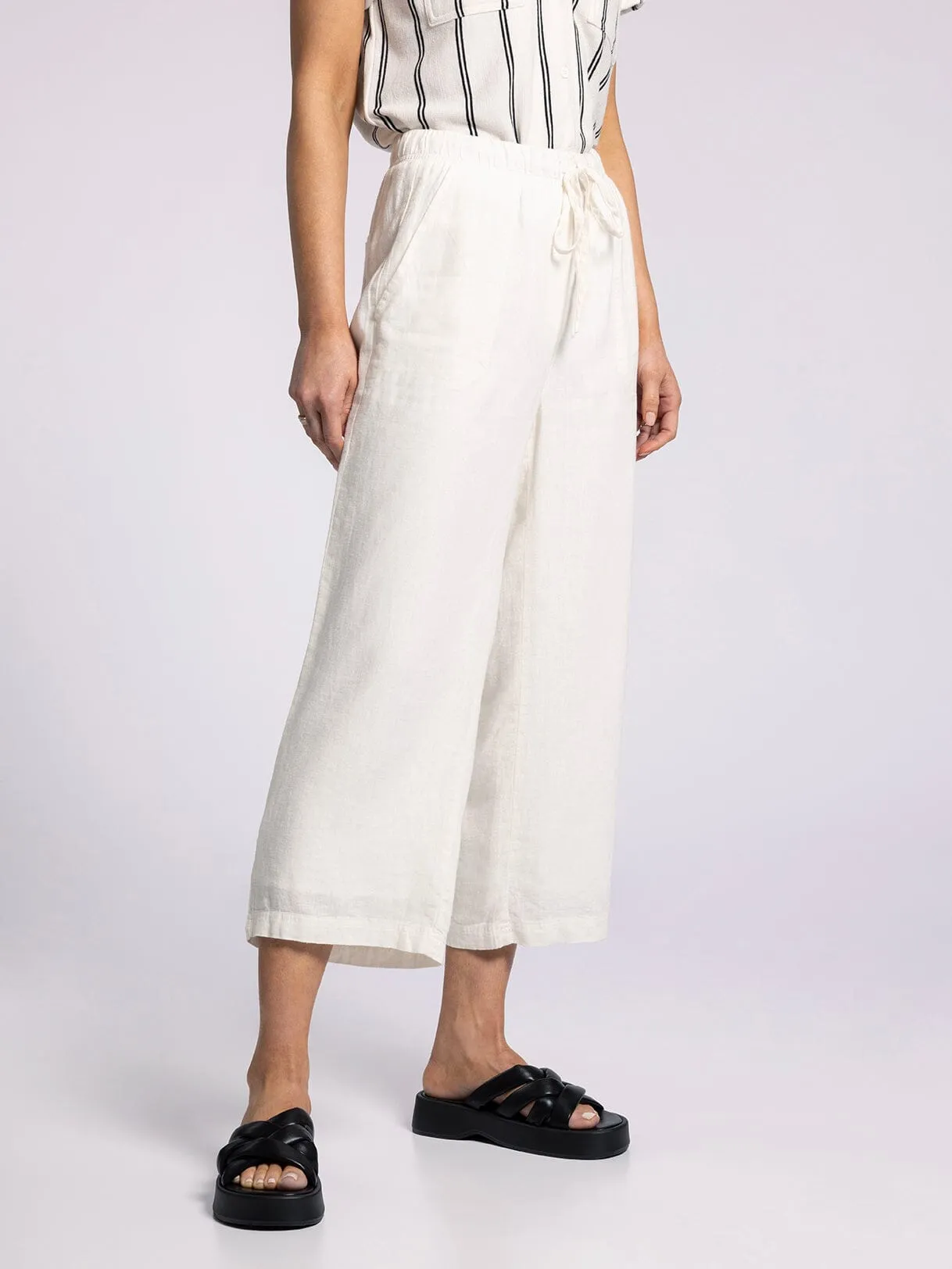 LIZZY PANTS - PREPACK 6 UNITS