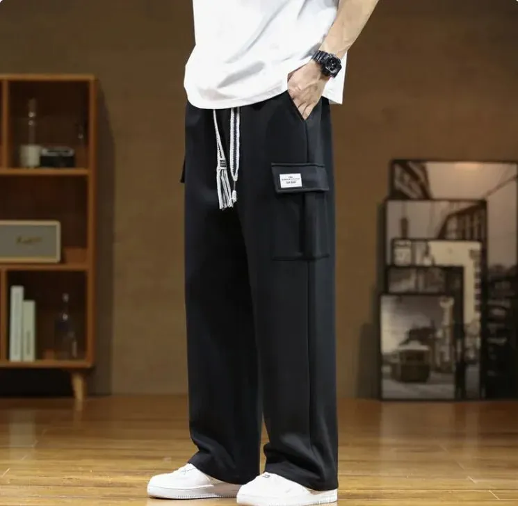Loose Fit Sports