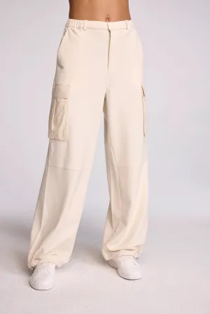 Mali Pants