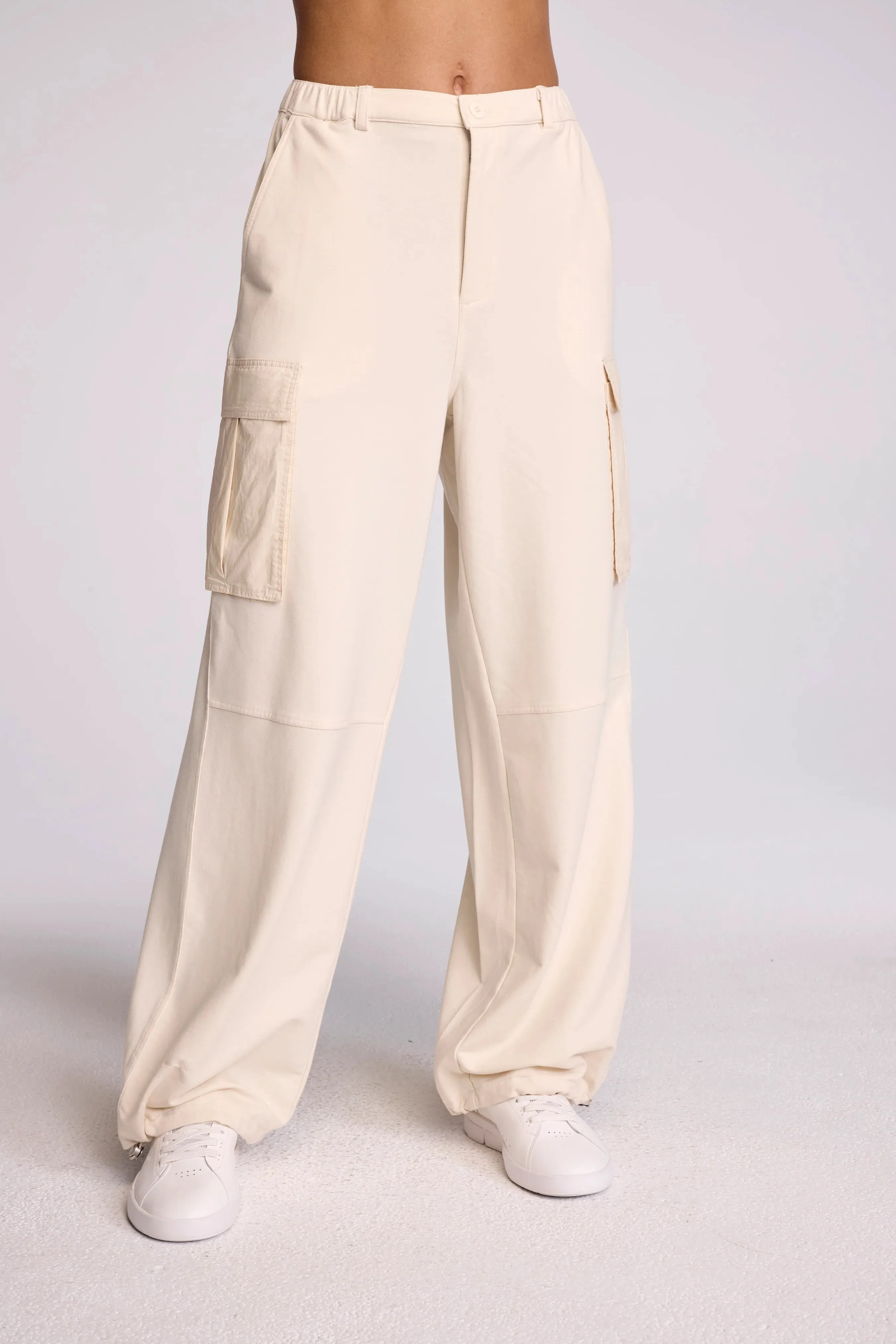Mali Pants