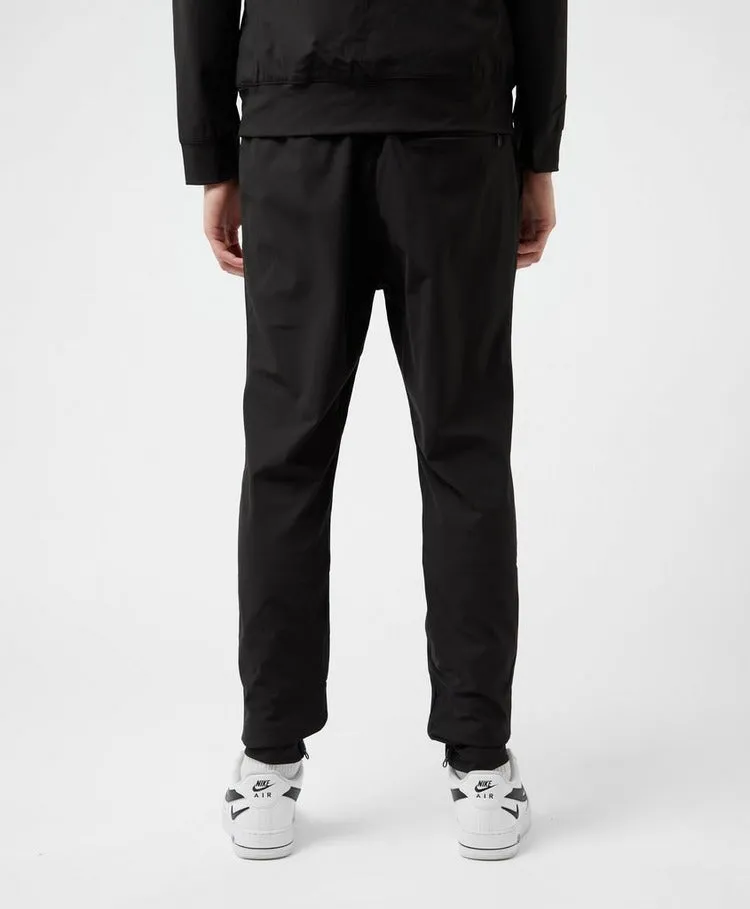 Marshall Artist Sofftshell Training Pant Black