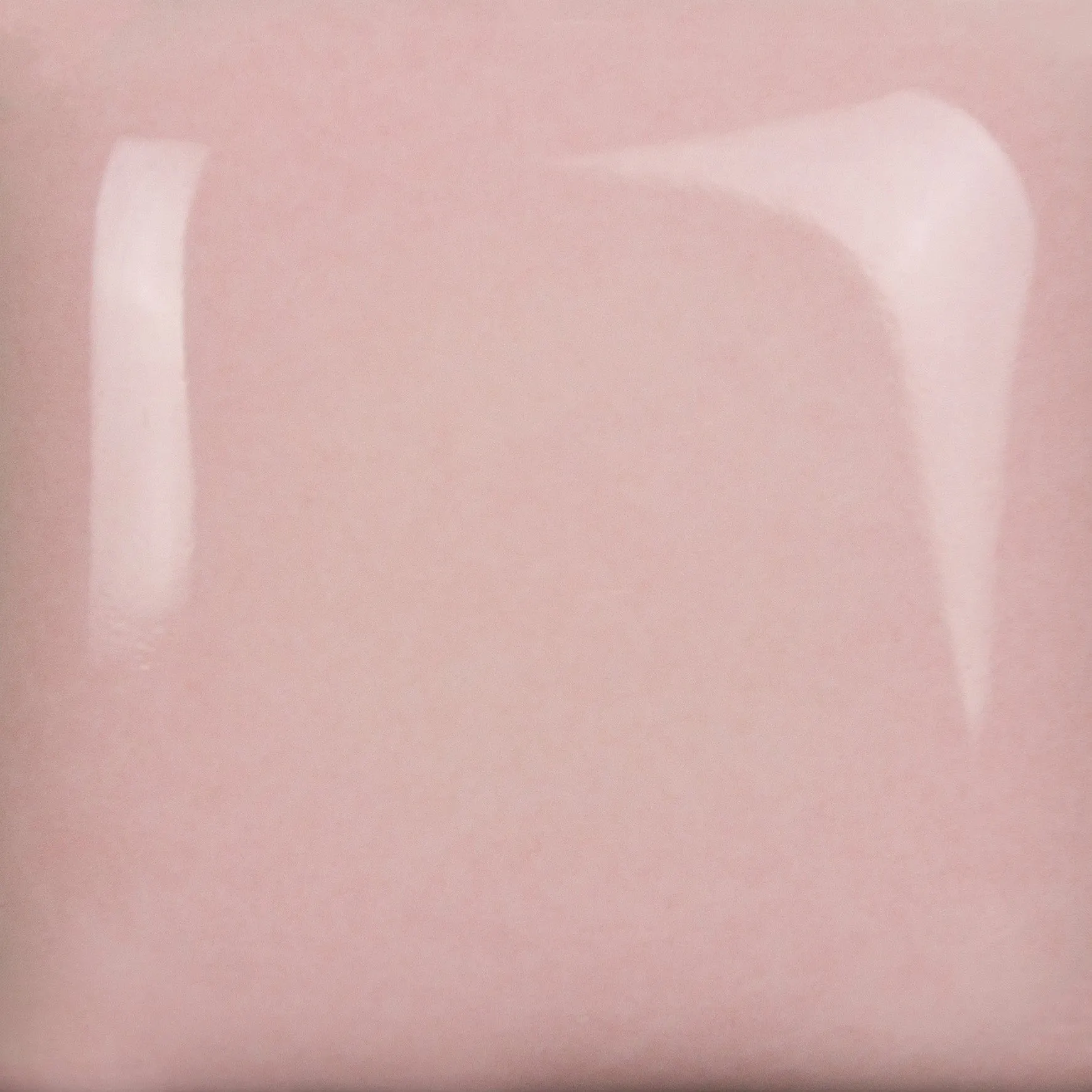 Mayco SC-100-P Makin Me Blush
