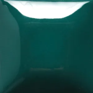 Mayco SC10 Teal Next Time