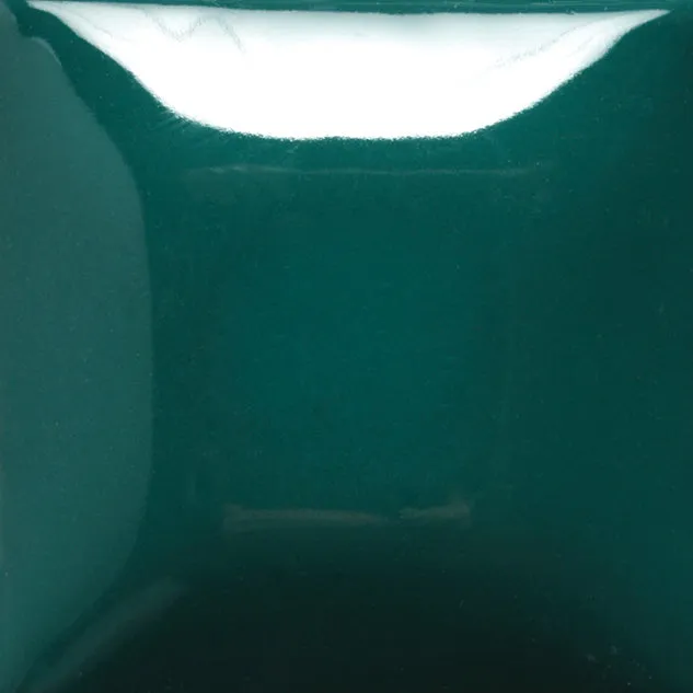 Mayco SC10 Teal Next Time