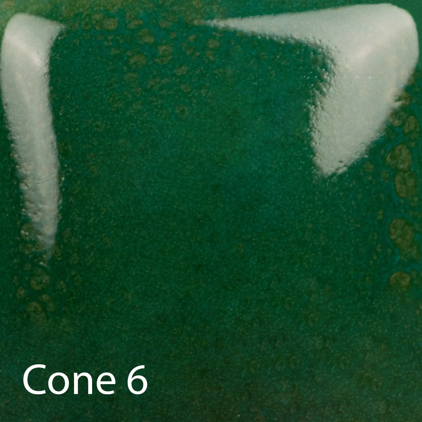 Mayco SC10 Teal Next Time