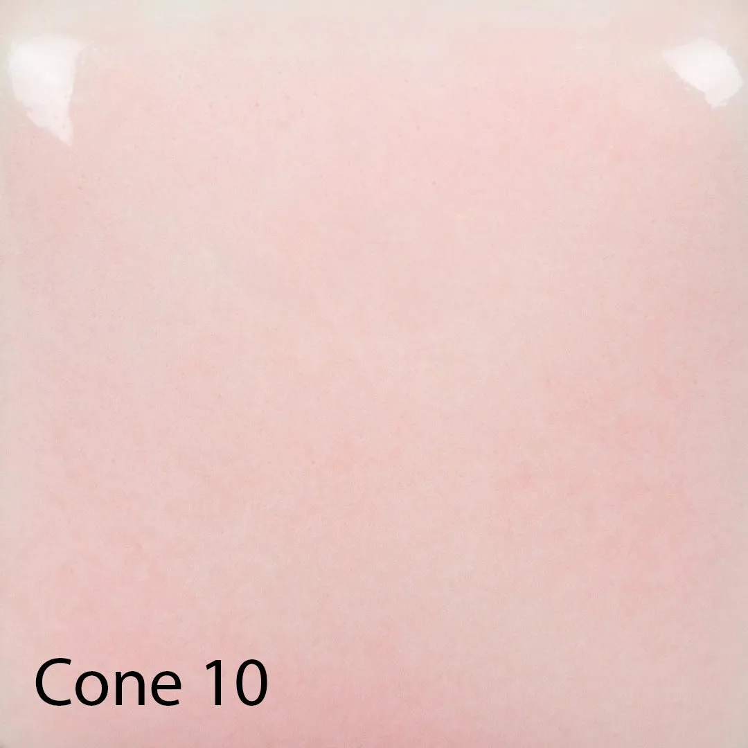 Mayco SC100 Makin Me Blush