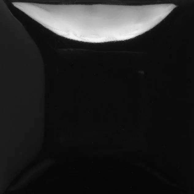 Mayco SC15 Tuxedo