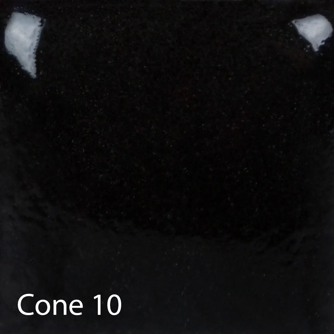 Mayco SC15 Tuxedo