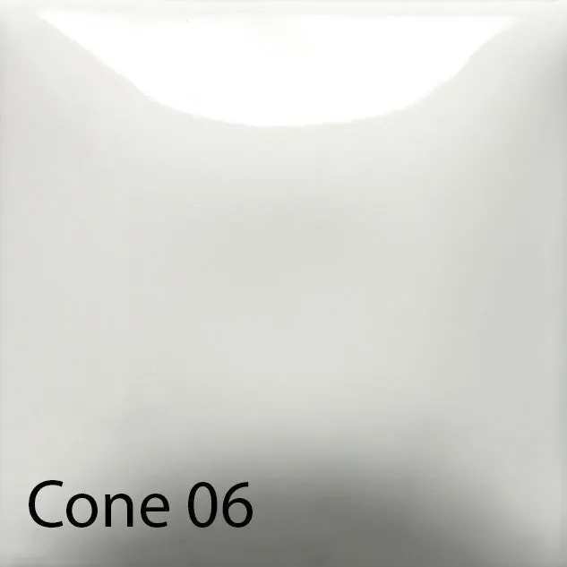 Mayco SC16 Cotton Tail