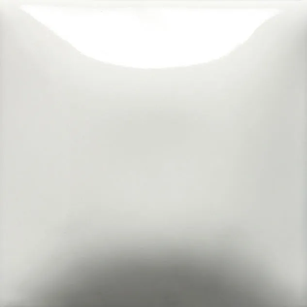 Mayco SC16 Cotton Tail