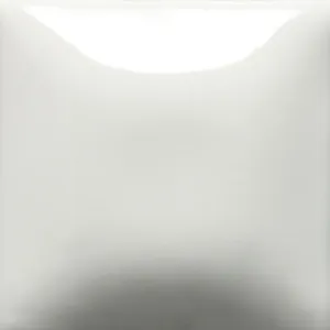 Mayco SC16 Cotton Tail