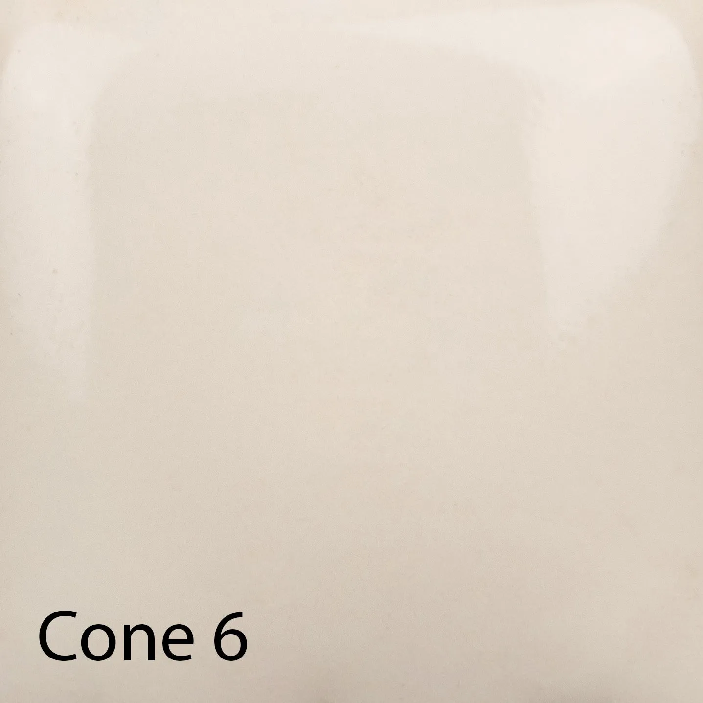 Mayco SC16 Cotton Tail