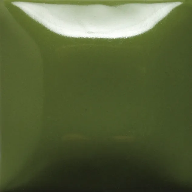 Mayco SC39 Army Surplus