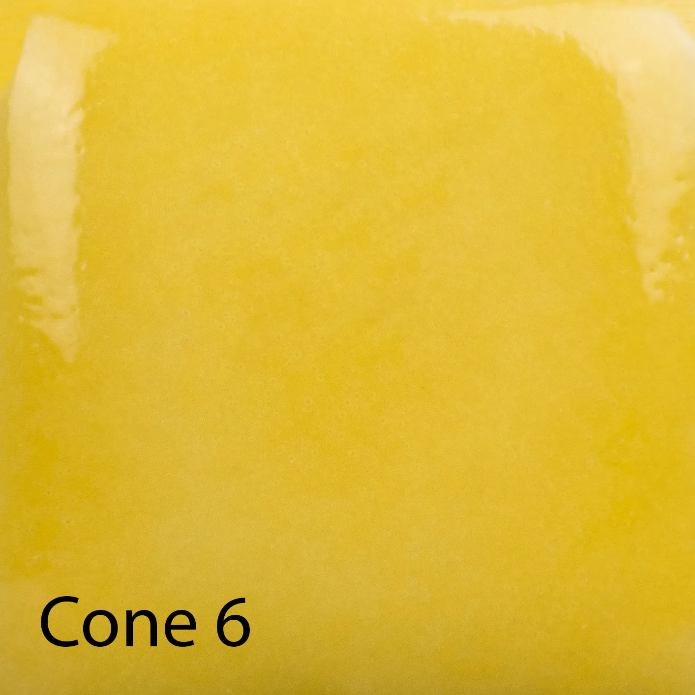Mayco SC42 Butter Me Up