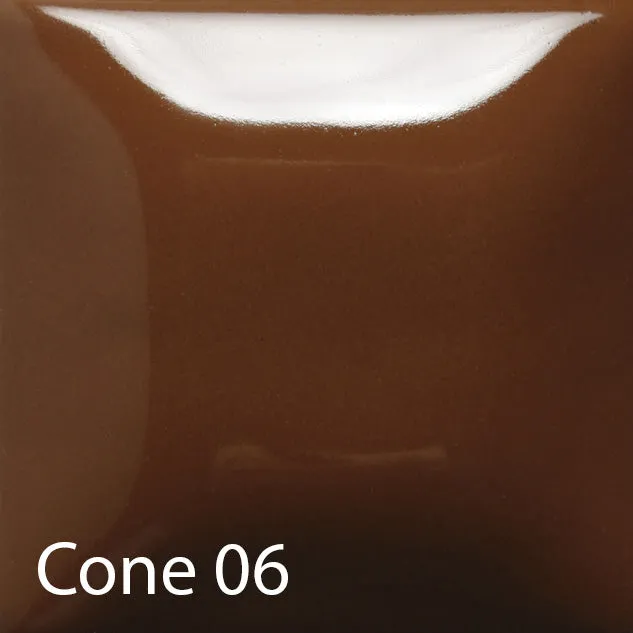 Mayco SC48 Camel Back