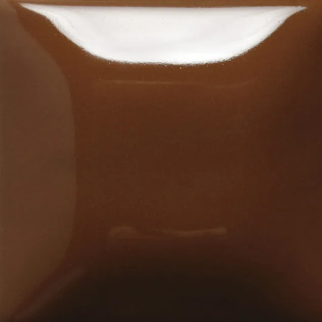 Mayco SC48 Camel Back