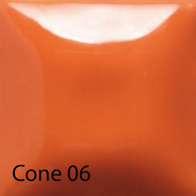 Mayco SC50 Orange Ya Happy