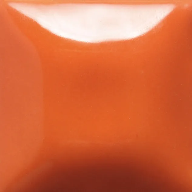 Mayco SC50 Orange Ya Happy