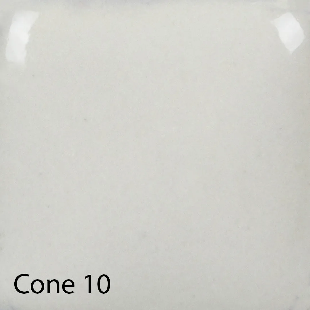 Mayco SC54 Vanilla Dip