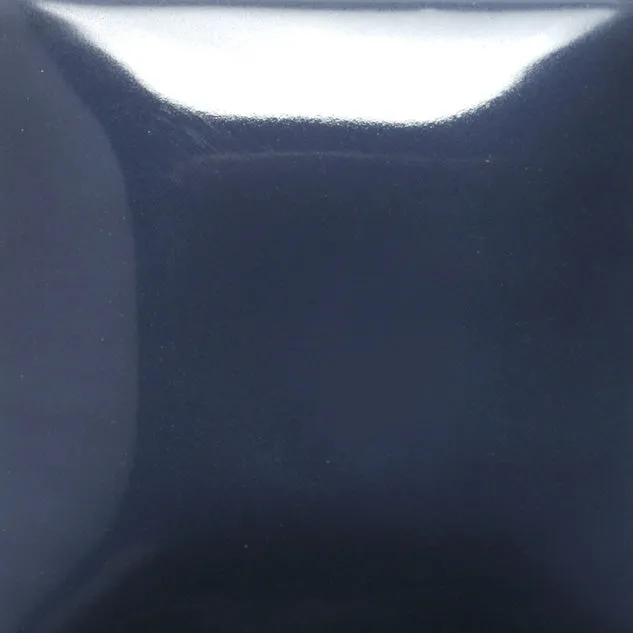 Mayco SC58 501 Blues