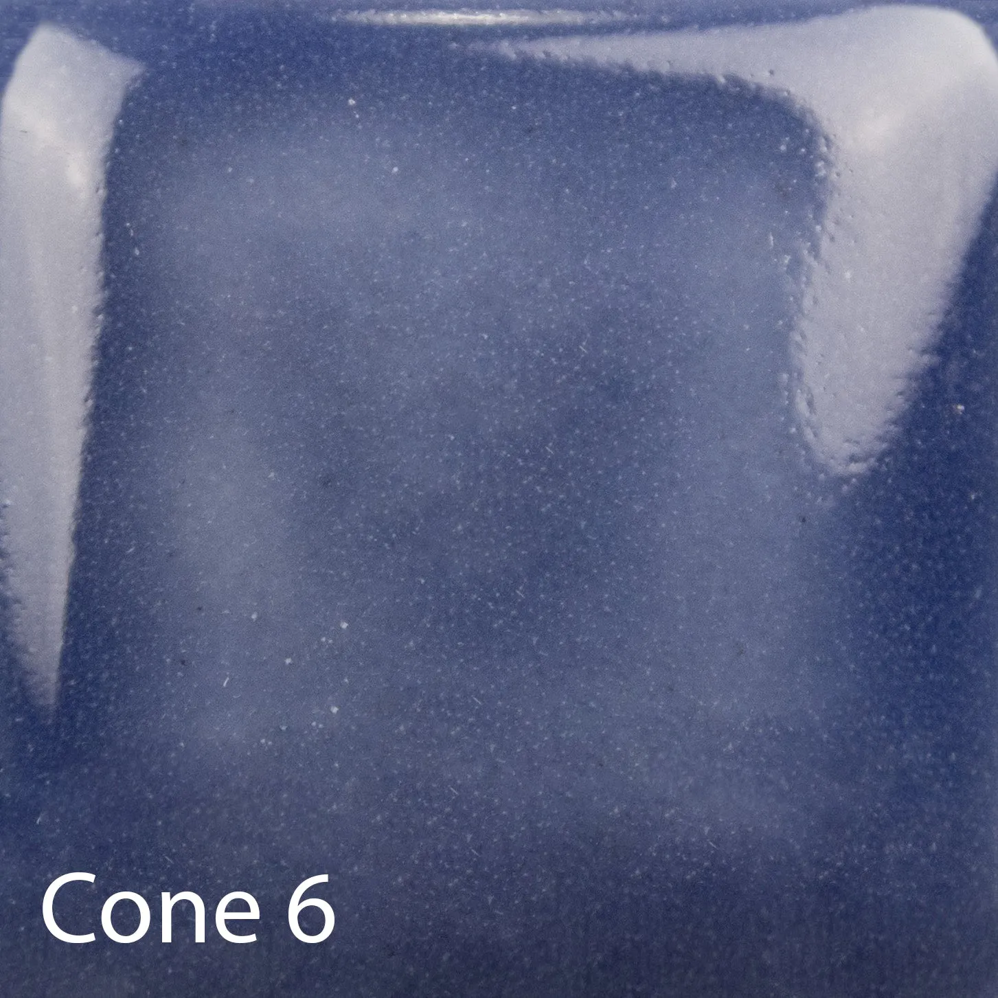 Mayco SC58 501 Blues
