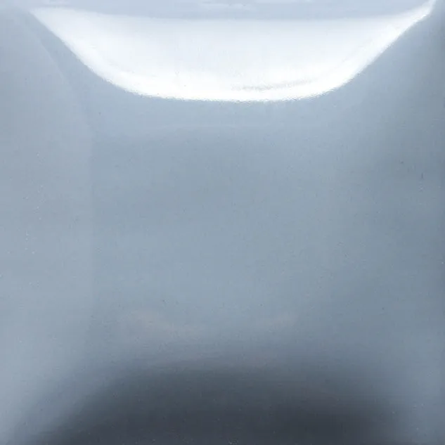 Mayco SC65 Peri-Twinkle