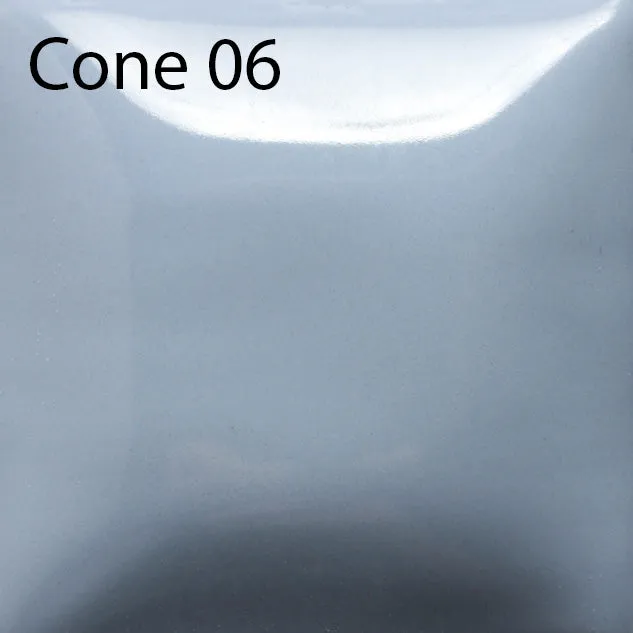 Mayco SC65 Peri-Twinkle
