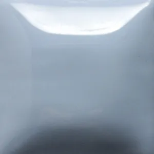 Mayco SC65 Peri-Twinkle