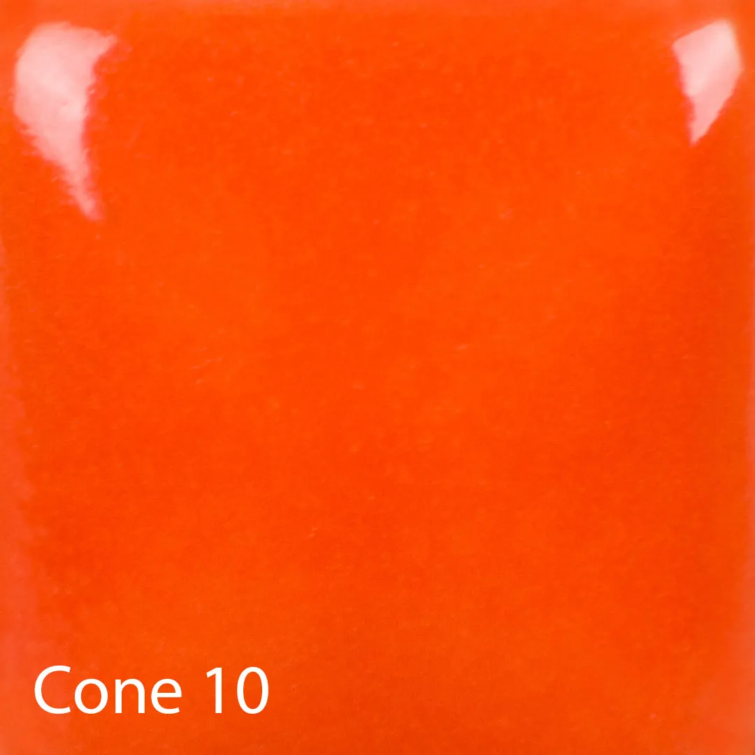 Mayco SC75 Orange-A-Peel