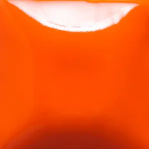 Mayco SC75 Orange-A-Peel