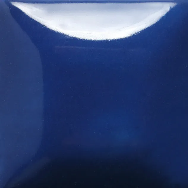 Mayco SC76 Cara-Bein Blue