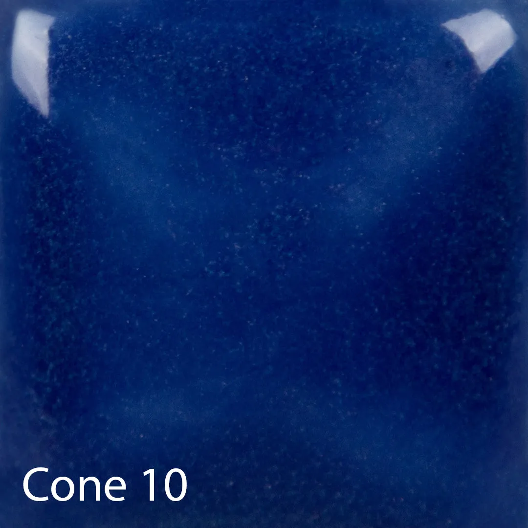 Mayco SC76 Cara-Bein Blue