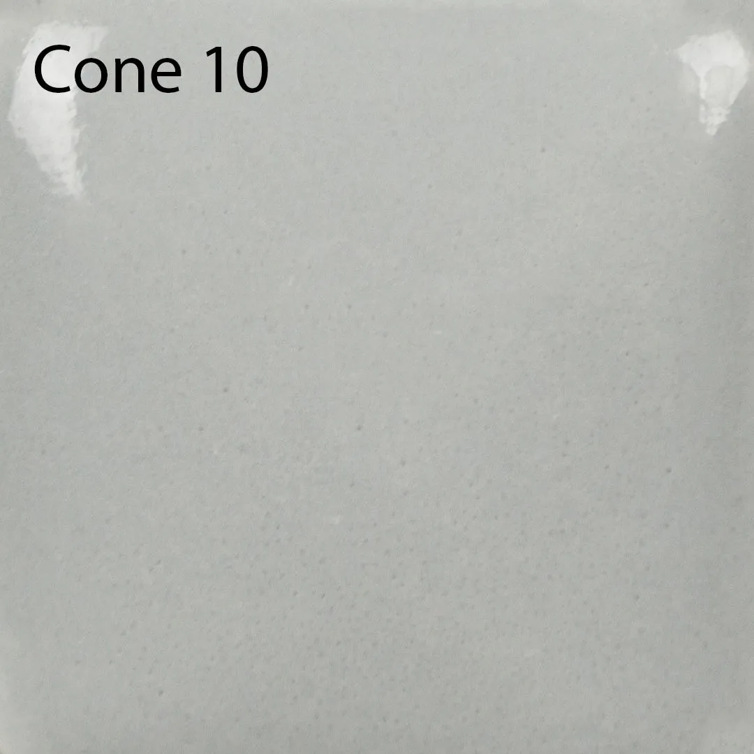 Mayco SC83 Tip Taupe