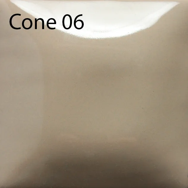 Mayco SC83 Tip Taupe