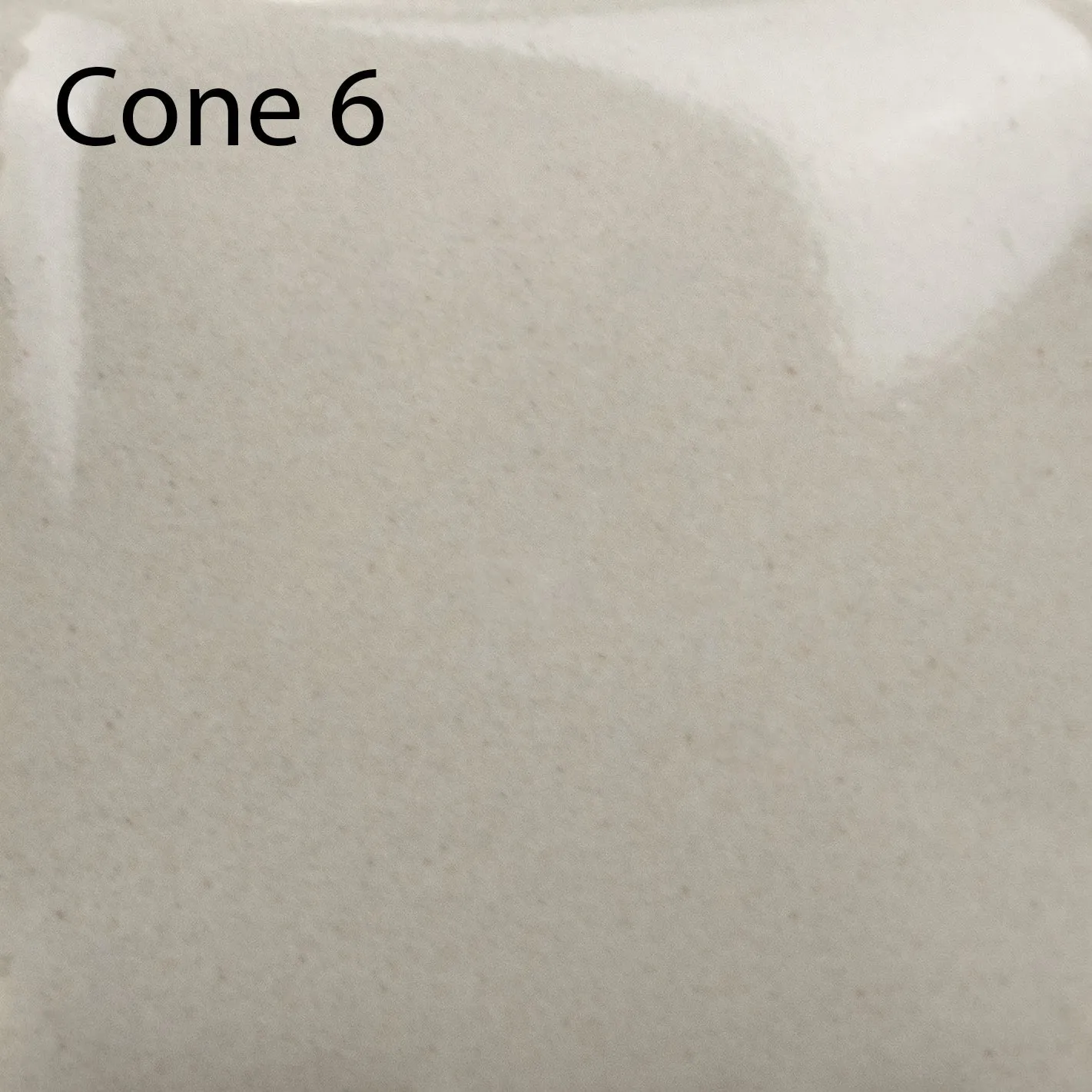 Mayco SC83 Tip Taupe