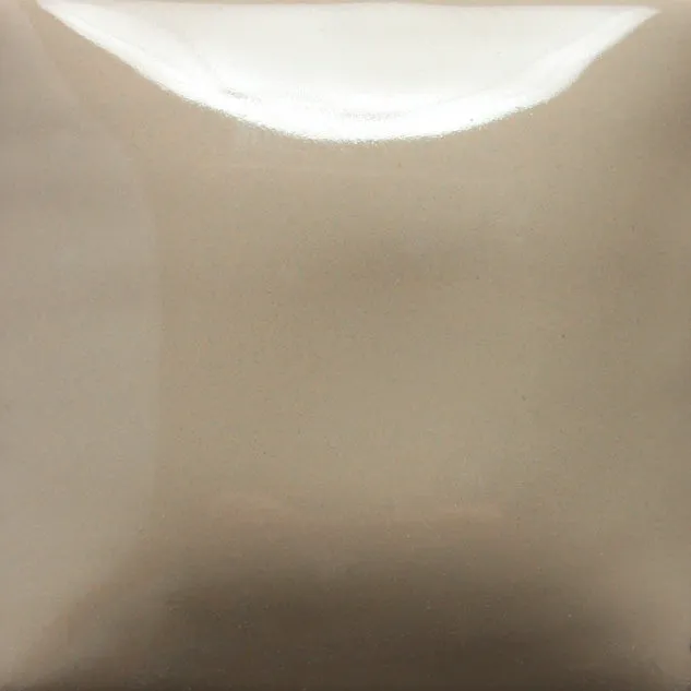 Mayco SC83 Tip Taupe