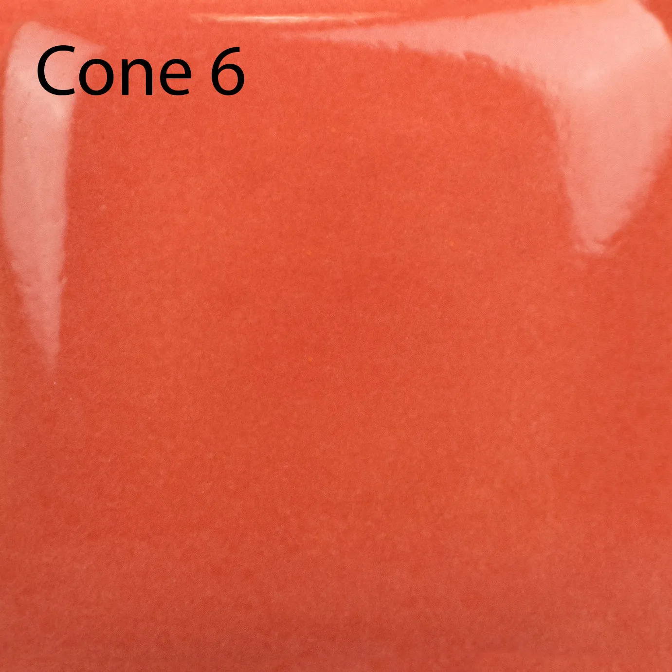 Mayco SC89 Cutie Pie Coral