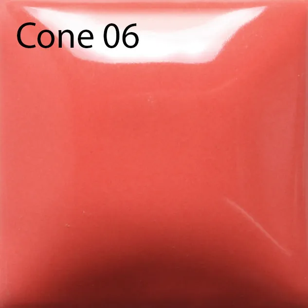 Mayco SC89 Cutie Pie Coral