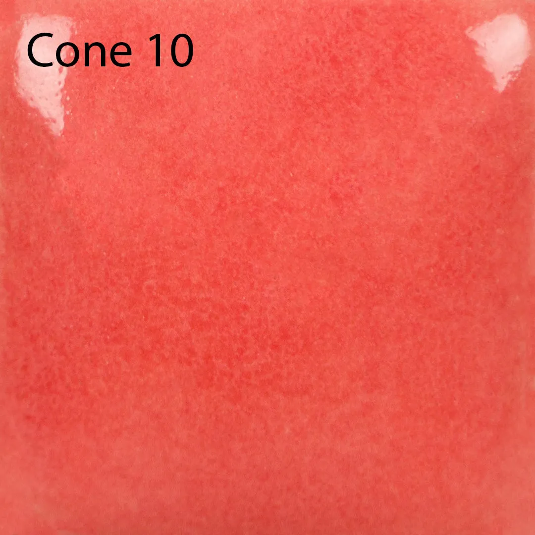 Mayco SC89 Cutie Pie Coral
