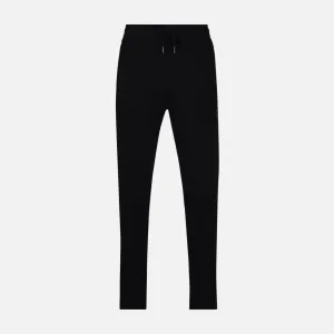 MEN PANTS KNITED REGULAR FIT