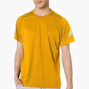 Men's Go To T Shirt