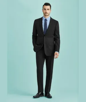 Mens Slimline Jacket