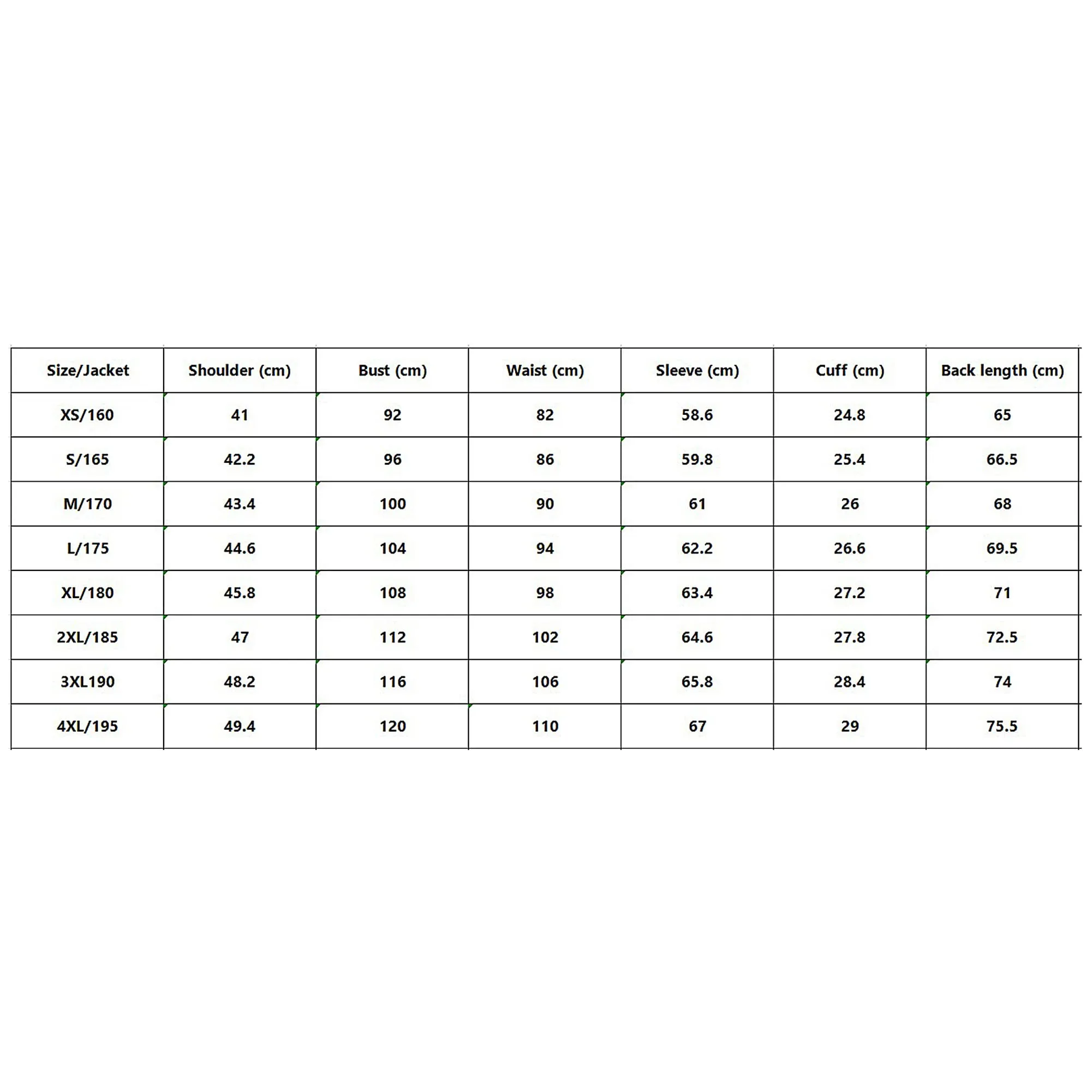 Men's Stylish Slim Fit Daily Blazer Solid Casual Formal Wedding Party Sport Coat One Button Lapel Business Jacket (Black 1,Medium)