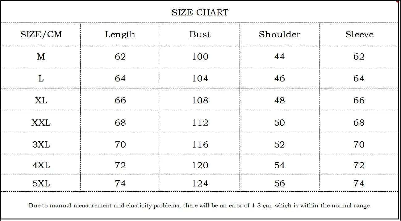 Men’s Thick Warm Outdoor Jacket – Lightweight Cotton-Padded Zipper Casual Minimalist Coat 2025
