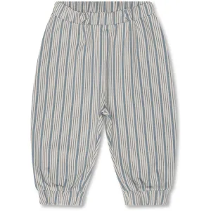 Meo sweatpants - Classic blue